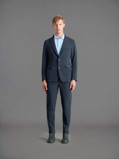 Rrd Pantalone Uomo WES050