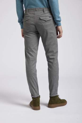 At.p.co Pantalone Uomo A271SASA45TP955