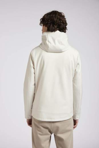 At.p.co Giubbino Uomo A273FLOYD595