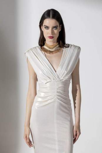 Dramee Abito Donna 23063