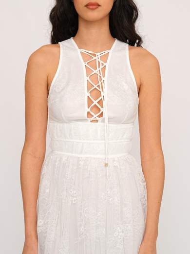 Elisabetta Franchi Abito Donna AB22922E2