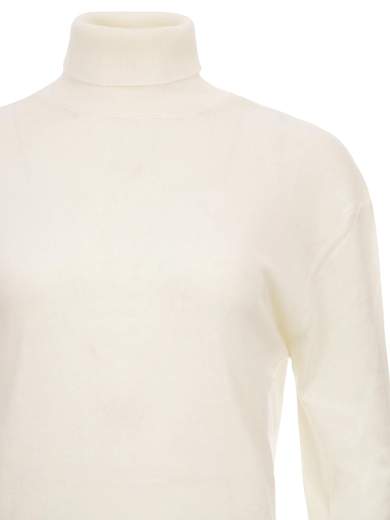 Akep Maglia Donna MGKD03010