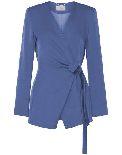 Marella Giacca Donna MARISA