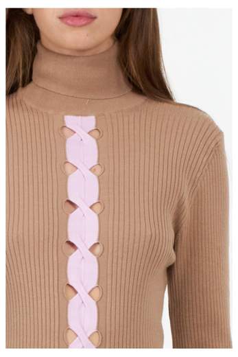 Simona Corsellini Maglia Donna A23CPMGE01