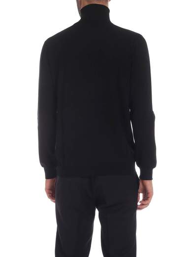 Zanone Maglia