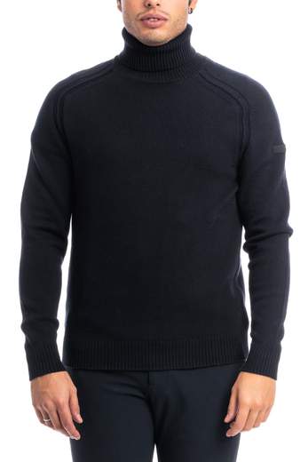 Rrd Maglia Uomo WES033