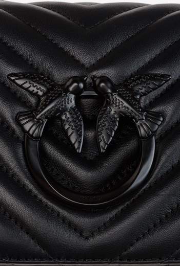 Pinko Borsa Donna 100067A0VM