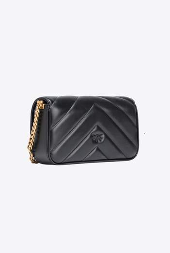 Pinko Borsa Donna 100068A136