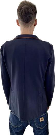 At.p.co Giacca Uomo A252ALAN60MASE