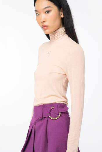 Pinko Maglia Donna 102067A17S