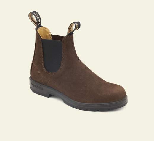 Blundstone Scarpa Uomo 222-1606
