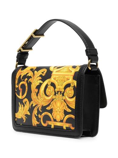 Versace Jeans Couture Borsa Donna E1VWABM371880