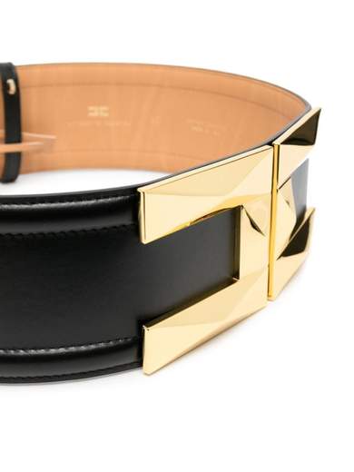 Elisabetta Franchi Cintura Donna CT16S27E2