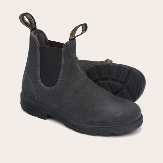 Blundstone Scarpa Unisex 1910