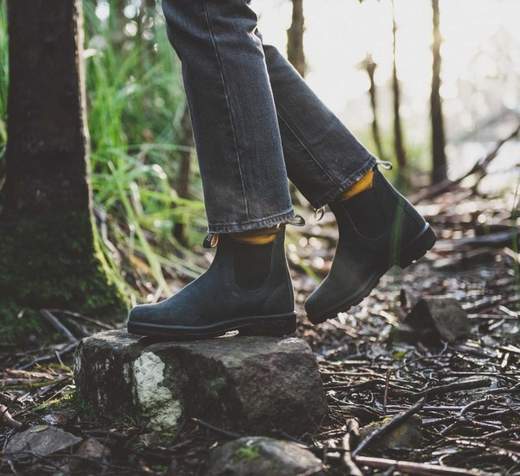 Blundstone Scarpa Uomo 1912