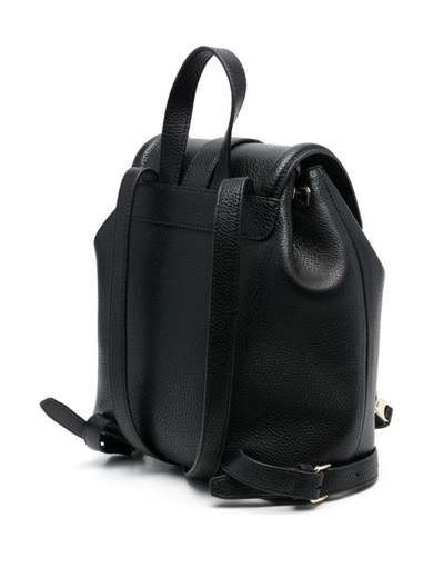 Versace Jeans Couture Zaino Donna 74VA4BF8ZS413