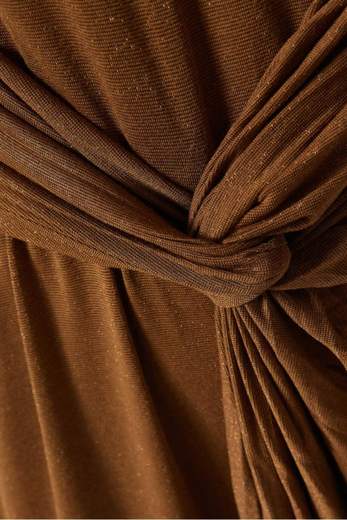 Marella Abito Donna ALTEA