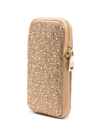 Love Moschino P/tutto Donna JC5850PP4IK21