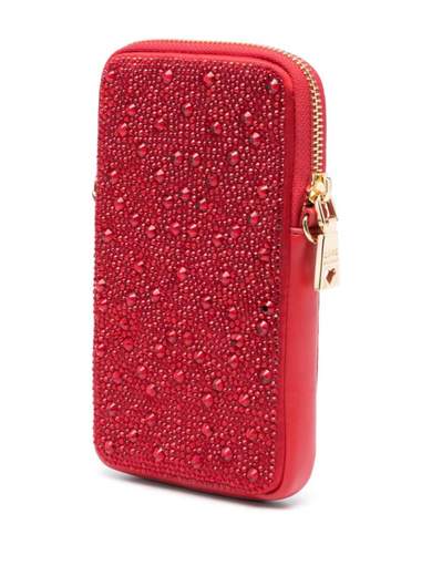 Love Moschino P/tutto Donna JC5850PP4IK21