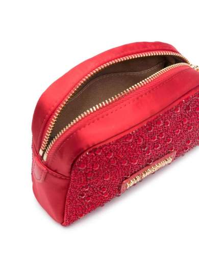 Love Moschino P/tutto Donna JC5350PP4IK21