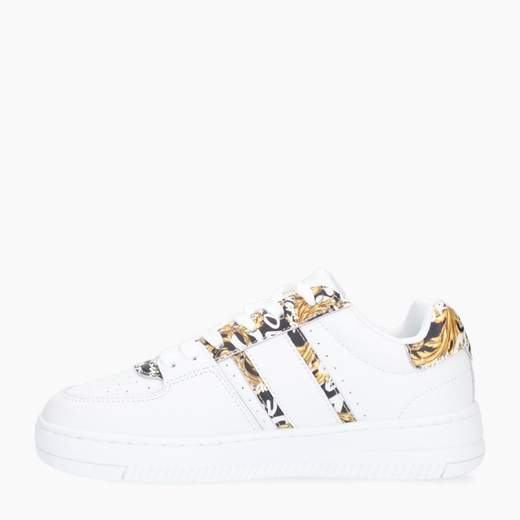 Versace Jeans Couture Sneaker Donna 73VA3SJ7ZP132