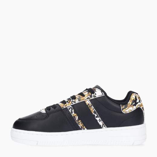 Versace Jeans Couture Sneaker Donna 73VA3SJ7ZP132