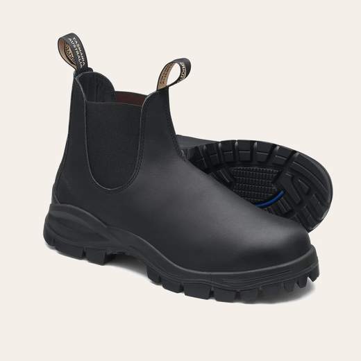 Blundstone Scarpa Uomo 2240