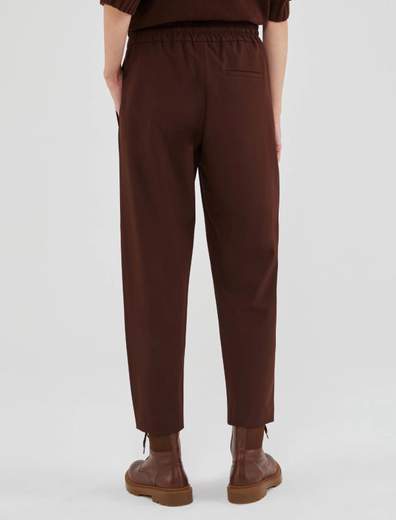 Marella Pantalone Donna CENTO
