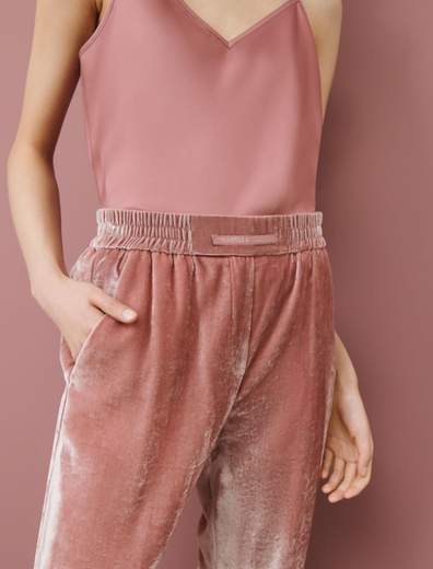 Marella Pantalone Donna RADIX