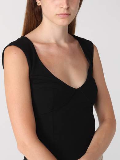 Pinko Top Donna 101943A15M