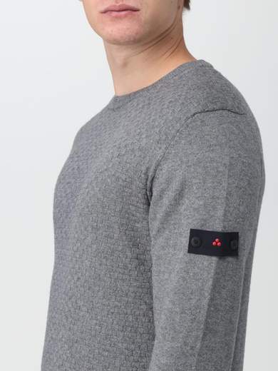 Peuterey Maglia Uomo SHIPKA 01