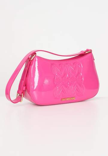 Love Moschino Borsa Donna JC4216PP0HKH0