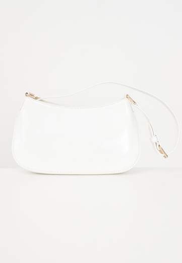 Love Moschino Borsa Donna JC4216PP0HKH0