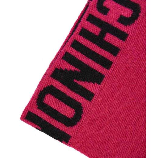 Moschino Cappello Donna 65233M2354