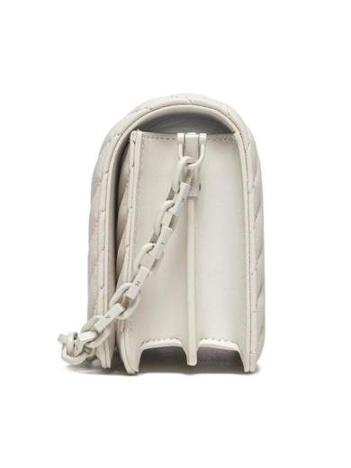 Pinko Borsa Donna 100067A0VM