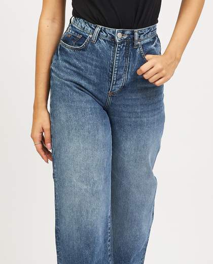 Armani Exchange Jeans Donna 6RYJ38 Y22AZ