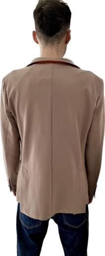 At.p.co Giacca Uomo A252ALAN60MASE