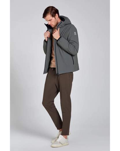 Suns Giubbino Uomo GBS03029U