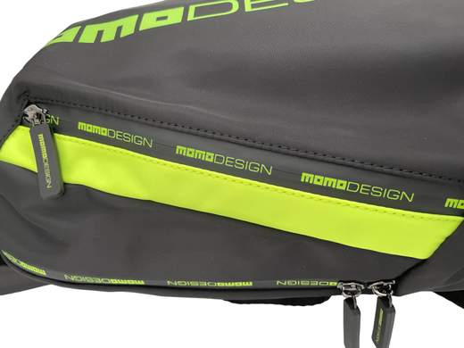 Momodesign Zaino Uomo MO-01IC