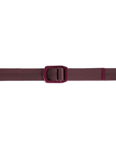 Stone Island Cintura