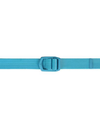 Stone Island Cintura