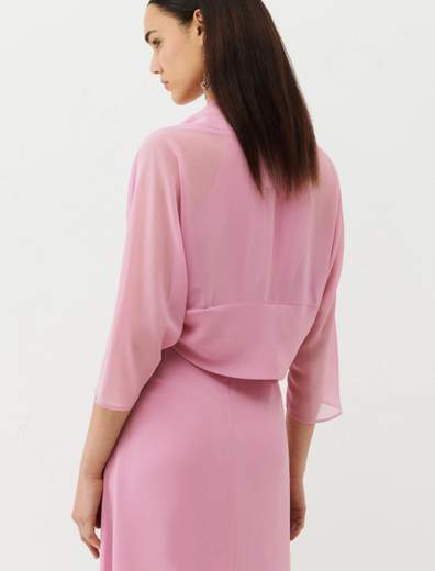 Marella Cappa Donna ARNALDO