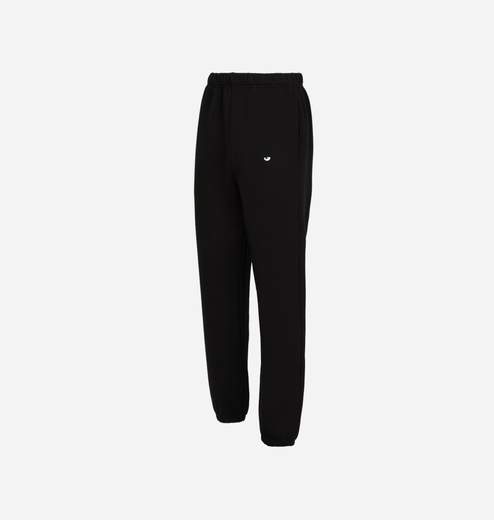 Chiara Ferragni Pantalone Donna 71CBAT09CFC0T