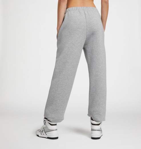 Chiara Ferragni Pantalone Donna 71CBAT09CFC0T