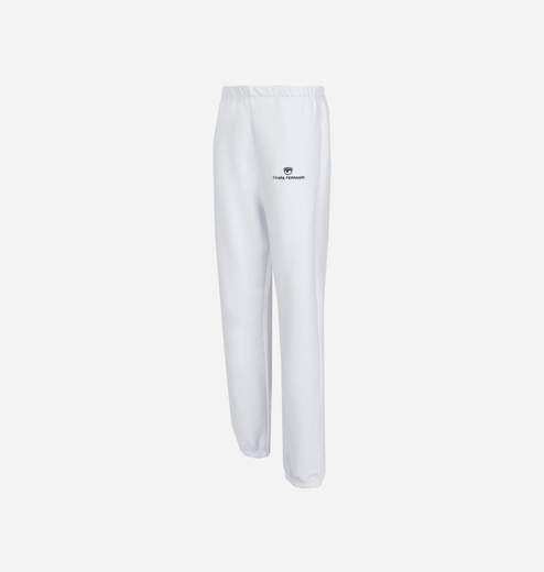 Chiara Ferragni Pantalone Donna 71CBAT09CFC0T