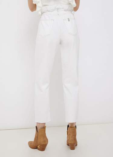 Liujo Jeans Donna UA2043D4622