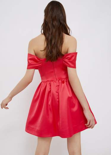 Liujo Abito Donna CA2372T3097