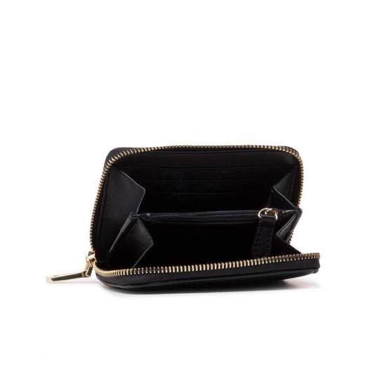 Love Moschino Portafoglio Donna JC5613PP0D