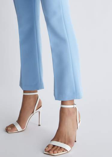 Liujo Pantalone Donna CA3234T2200