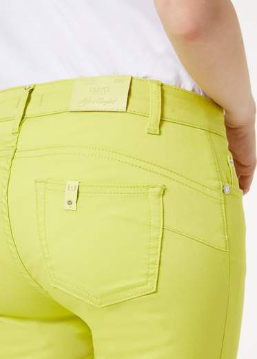 Liujo Pantalone Donna WA0185T7144